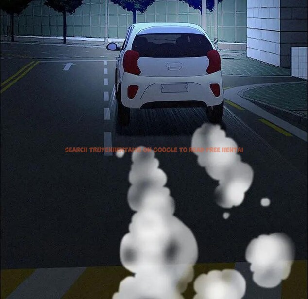 查看漫画貴婦的專屬保鑣 - 第35話 - sayhentaiz.net中的4315493图片 查看漫画貴婦的專屬保鑣 - 第35話 - sayhentaiz.net中的4315493图片