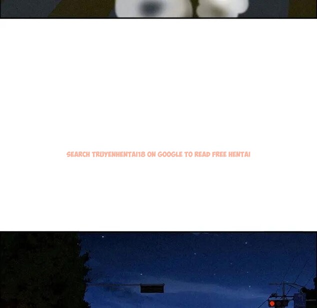 查看漫画貴婦的專屬保鑣 - 第35話 - sayhentaiz.net中的4315494图片 查看漫画貴婦的專屬保鑣 - 第35話 - sayhentaiz.net中的4315494图片