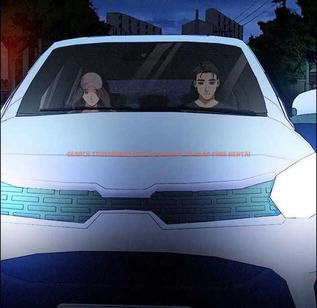 查看漫画貴婦的專屬保鑣 - 第35話 - sayhentaiz.net中的4315495图片 查看漫画貴婦的專屬保鑣 - 第35話 - sayhentaiz.net中的4315495图片