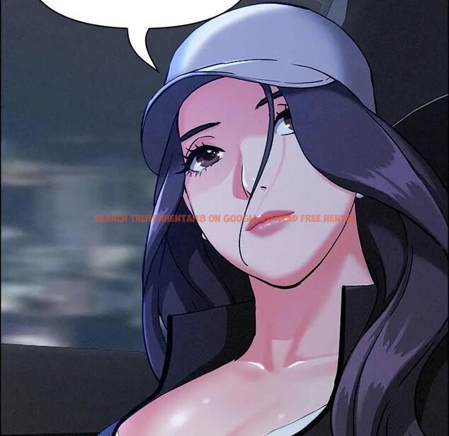 查看漫画貴婦的專屬保鑣 - 第35話 - sayhentaiz.net中的4315497图片 查看漫画貴婦的專屬保鑣 - 第35話 - sayhentaiz.net中的4315497图片