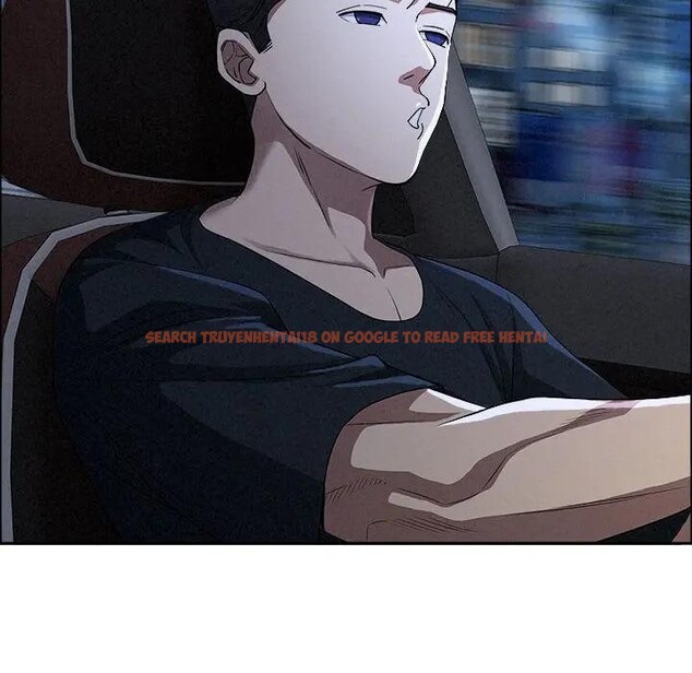 查看漫画貴婦的專屬保鑣 - 第35話 - sayhentaiz.net中的4315508图片 查看漫画貴婦的專屬保鑣 - 第35話 - sayhentaiz.net中的4315508图片