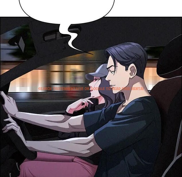 查看漫画貴婦的專屬保鑣 - 第35話 - sayhentaiz.net中的4315511图片 查看漫画貴婦的專屬保鑣 - 第35話 - sayhentaiz.net中的4315511图片