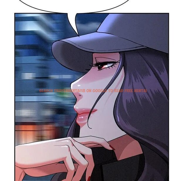 查看漫画貴婦的專屬保鑣 - 第35話 - sayhentaiz.net中的4315515图片 查看漫画貴婦的專屬保鑣 - 第35話 - sayhentaiz.net中的4315515图片