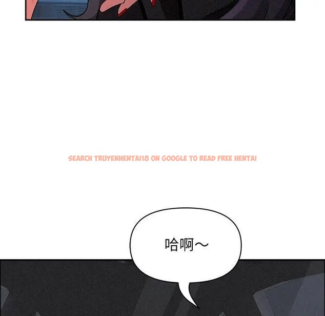 查看漫画貴婦的專屬保鑣 - 第35話 - sayhentaiz.net中的4315516图片 查看漫画貴婦的專屬保鑣 - 第35話 - sayhentaiz.net中的4315516图片