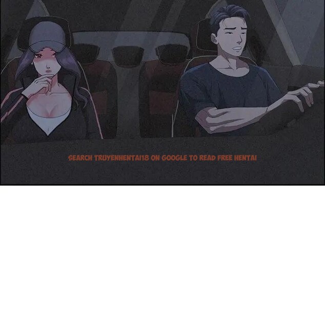 查看漫画貴婦的專屬保鑣 - 第35話 - sayhentaiz.net中的4315517图片 查看漫画貴婦的專屬保鑣 - 第35話 - sayhentaiz.net中的4315517图片