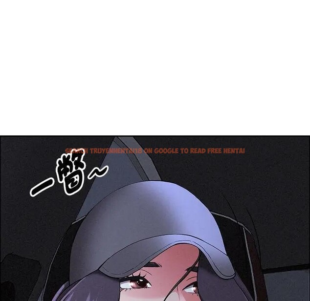 查看漫画貴婦的專屬保鑣 - 第35話 - sayhentaiz.net中的4315518图片 查看漫画貴婦的專屬保鑣 - 第35話 - sayhentaiz.net中的4315518图片