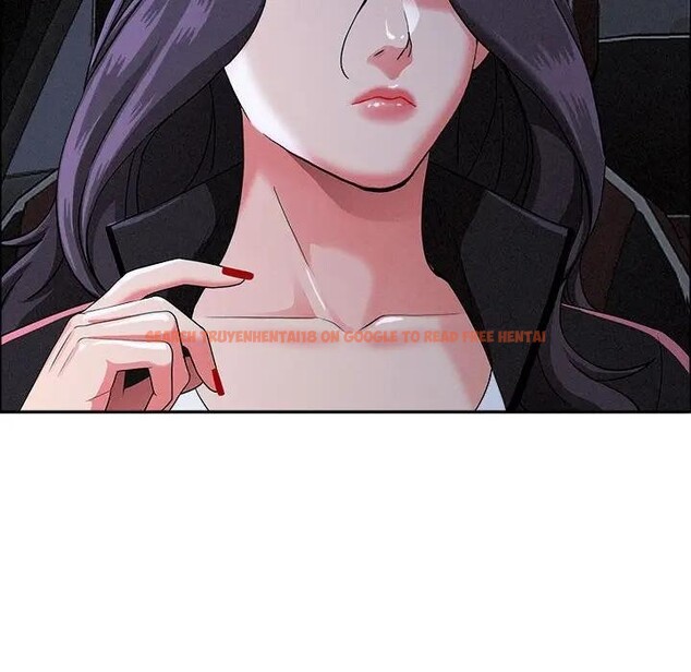 查看漫画貴婦的專屬保鑣 - 第35話 - sayhentaiz.net中的4315519图片 查看漫画貴婦的專屬保鑣 - 第35話 - sayhentaiz.net中的4315519图片