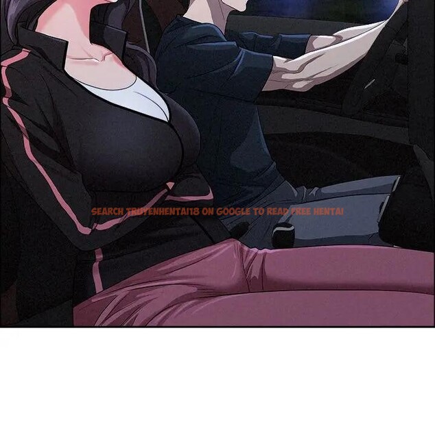 查看漫画貴婦的專屬保鑣 - 第35話 - sayhentaiz.net中的4315521图片 查看漫画貴婦的專屬保鑣 - 第35話 - sayhentaiz.net中的4315521图片