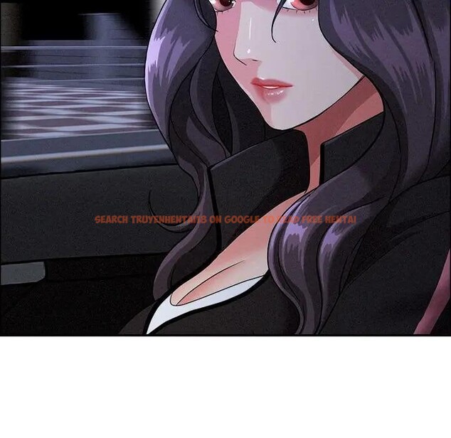 查看漫画貴婦的專屬保鑣 - 第35話 - sayhentaiz.net中的4315523图片 查看漫画貴婦的專屬保鑣 - 第35話 - sayhentaiz.net中的4315523图片