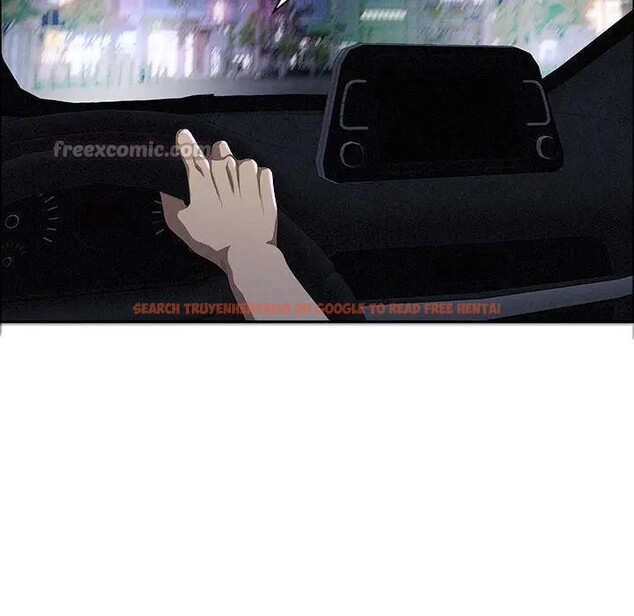 查看漫画貴婦的專屬保鑣 - 第35話 - sayhentaiz.net中的4315527图片 查看漫画貴婦的專屬保鑣 - 第35話 - sayhentaiz.net中的4315527图片