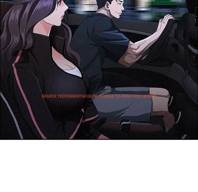 查看漫画貴婦的專屬保鑣 - 第35話 - sayhentaiz.net中的4315529图片 查看漫画貴婦的專屬保鑣 - 第35話 - sayhentaiz.net中的4315529图片