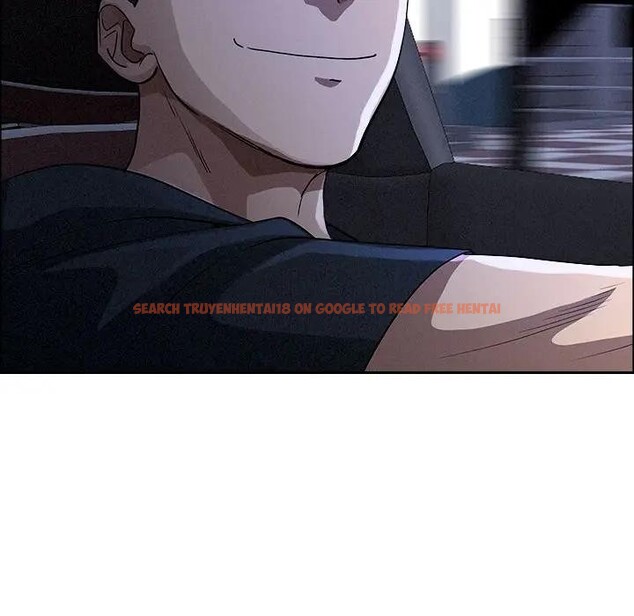 查看漫画貴婦的專屬保鑣 - 第35話 - sayhentaiz.net中的4315531图片 查看漫画貴婦的專屬保鑣 - 第35話 - sayhentaiz.net中的4315531图片