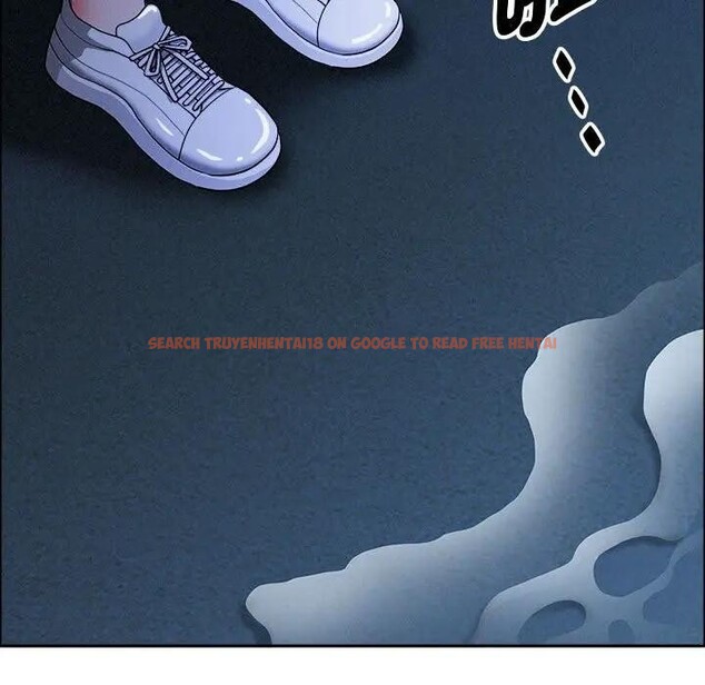 查看漫画貴婦的專屬保鑣 - 第35話 - sayhentaiz.net中的4315533图片 查看漫画貴婦的專屬保鑣 - 第35話 - sayhentaiz.net中的4315533图片