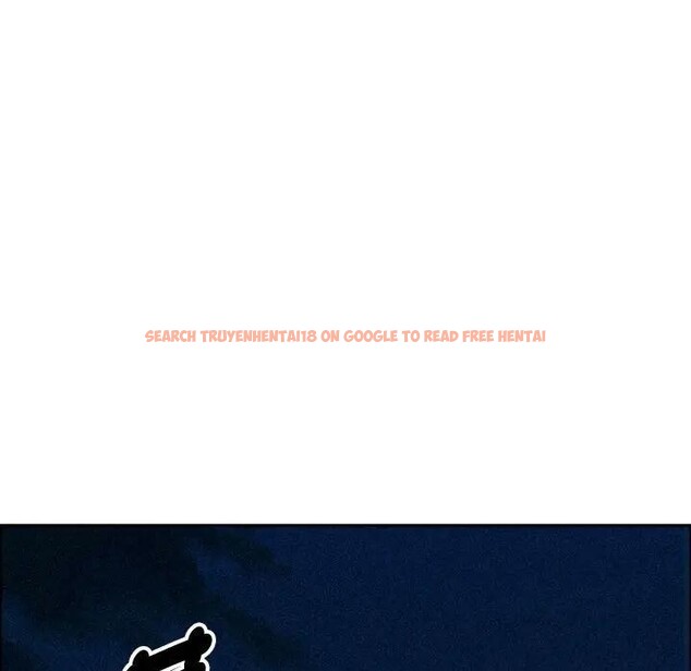 查看漫画貴婦的專屬保鑣 - 第35話 - sayhentaiz.net中的4315534图片 查看漫画貴婦的專屬保鑣 - 第35話 - sayhentaiz.net中的4315534图片