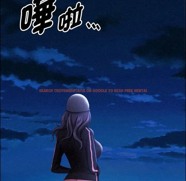 查看漫画貴婦的專屬保鑣 - 第35話 - sayhentaiz.net中的4315535图片 查看漫画貴婦的專屬保鑣 - 第35話 - sayhentaiz.net中的4315535图片