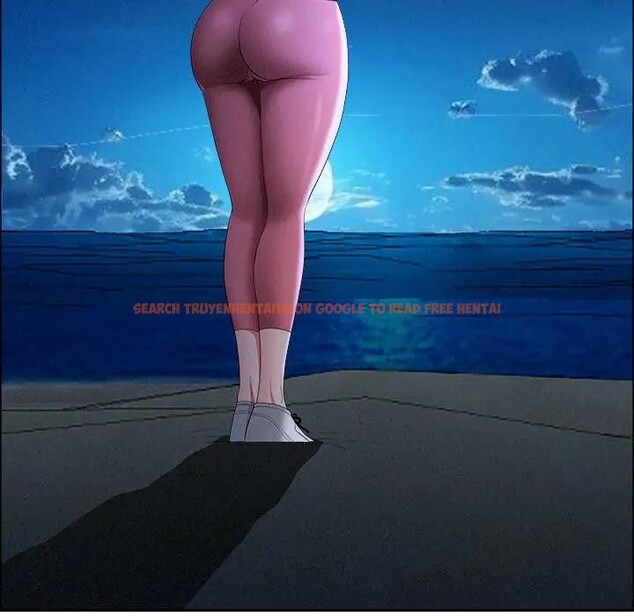 查看漫画貴婦的專屬保鑣 - 第35話 - sayhentaiz.net中的4315536图片 查看漫画貴婦的專屬保鑣 - 第35話 - sayhentaiz.net中的4315536图片