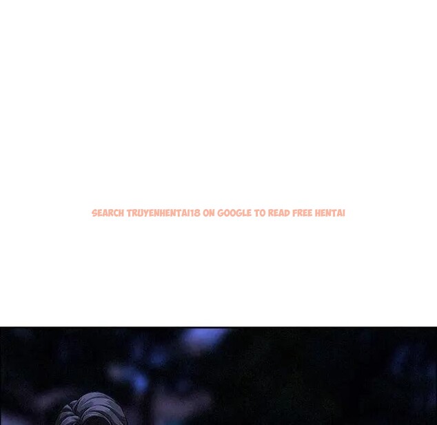 查看漫画貴婦的專屬保鑣 - 第35話 - sayhentaiz.net中的4315537图片 查看漫画貴婦的專屬保鑣 - 第35話 - sayhentaiz.net中的4315537图片