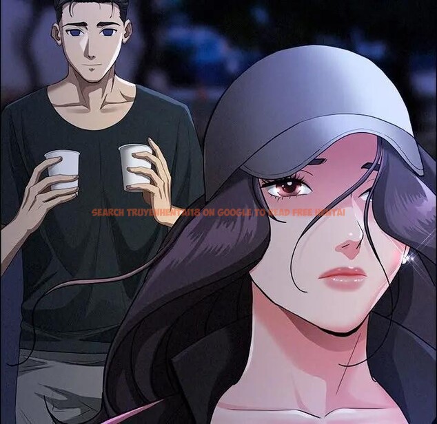 查看漫画貴婦的專屬保鑣 - 第35話 - sayhentaiz.net中的4315538图片 查看漫画貴婦的專屬保鑣 - 第35話 - sayhentaiz.net中的4315538图片