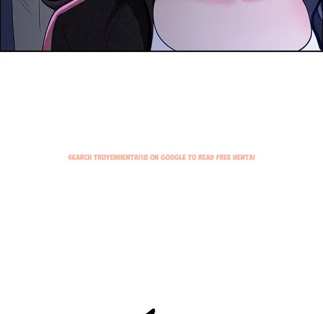 查看漫画貴婦的專屬保鑣 - 第35話 - sayhentaiz.net中的4315539图片 查看漫画貴婦的專屬保鑣 - 第35話 - sayhentaiz.net中的4315539图片