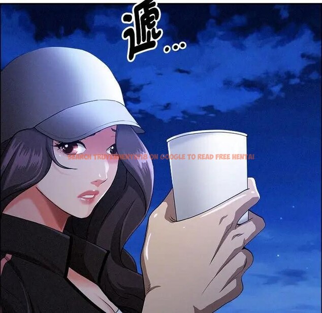 查看漫画貴婦的專屬保鑣 - 第35話 - sayhentaiz.net中的4315540图片 查看漫画貴婦的專屬保鑣 - 第35話 - sayhentaiz.net中的4315540图片