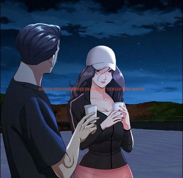 查看漫画貴婦的專屬保鑣 - 第35話 - sayhentaiz.net中的4315542图片 查看漫画貴婦的專屬保鑣 - 第35話 - sayhentaiz.net中的4315542图片