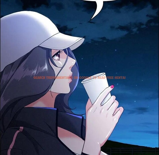 查看漫画貴婦的專屬保鑣 - 第35話 - sayhentaiz.net中的4315547图片 查看漫画貴婦的專屬保鑣 - 第35話 - sayhentaiz.net中的4315547图片