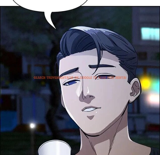 查看漫画貴婦的專屬保鑣 - 第35話 - sayhentaiz.net中的4315549图片 查看漫画貴婦的專屬保鑣 - 第35話 - sayhentaiz.net中的4315549图片