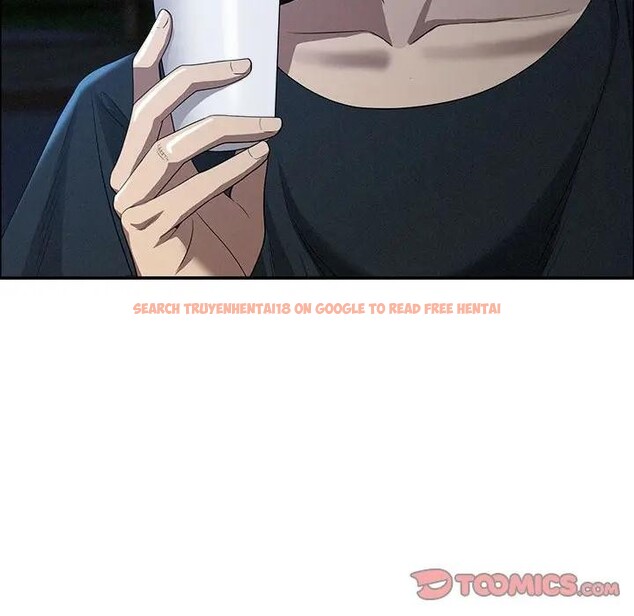 查看漫画貴婦的專屬保鑣 - 第35話 - sayhentaiz.net中的4315550图片 查看漫画貴婦的專屬保鑣 - 第35話 - sayhentaiz.net中的4315550图片