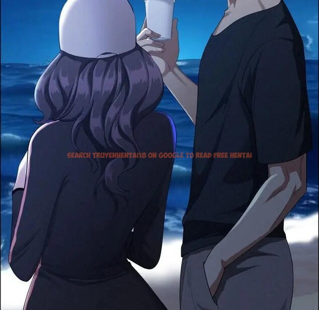 查看漫画貴婦的專屬保鑣 - 第35話 - sayhentaiz.net中的4315552图片 查看漫画貴婦的專屬保鑣 - 第35話 - sayhentaiz.net中的4315552图片