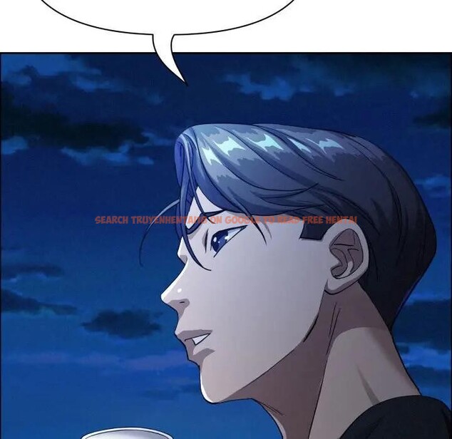 查看漫画貴婦的專屬保鑣 - 第35話 - sayhentaiz.net中的4315554图片 查看漫画貴婦的專屬保鑣 - 第35話 - sayhentaiz.net中的4315554图片