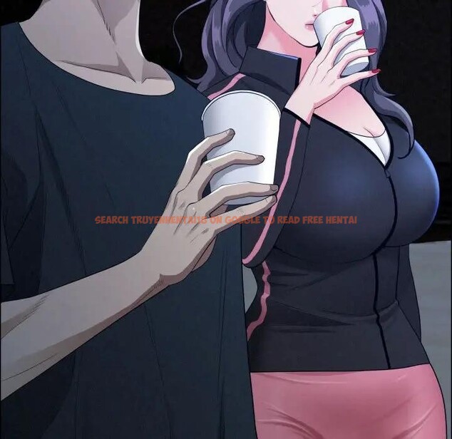 查看漫画貴婦的專屬保鑣 - 第35話 - sayhentaiz.net中的4315559图片 查看漫画貴婦的專屬保鑣 - 第35話 - sayhentaiz.net中的4315559图片