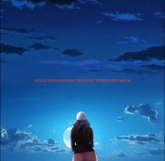 查看漫画貴婦的專屬保鑣 - 第35話 - sayhentaiz.net中的4315562图片 查看漫画貴婦的專屬保鑣 - 第35話 - sayhentaiz.net中的4315562图片