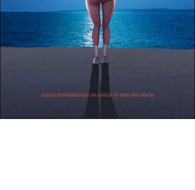 查看漫画貴婦的專屬保鑣 - 第35話 - sayhentaiz.net中的4315563图片 查看漫画貴婦的專屬保鑣 - 第35話 - sayhentaiz.net中的4315563图片