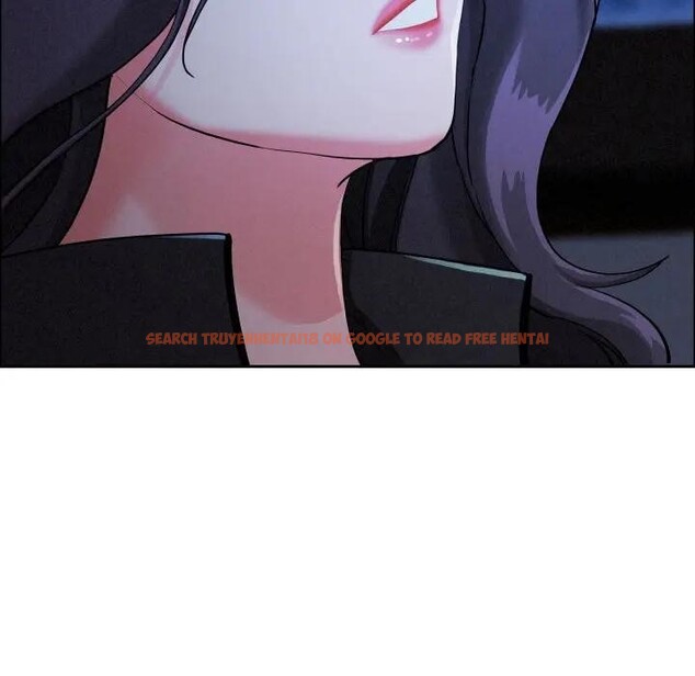 查看漫画貴婦的專屬保鑣 - 第35話 - sayhentaiz.net中的4315565图片 查看漫画貴婦的專屬保鑣 - 第35話 - sayhentaiz.net中的4315565图片