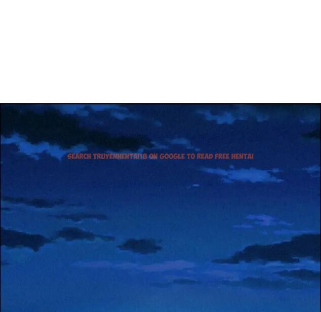 查看漫画貴婦的專屬保鑣 - 第35話 - sayhentaiz.net中的4315566图片 查看漫画貴婦的專屬保鑣 - 第35話 - sayhentaiz.net中的4315566图片