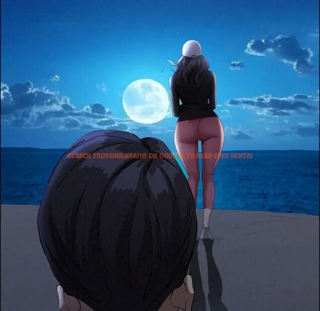 查看漫画貴婦的專屬保鑣 - 第35話 - sayhentaiz.net中的4315567图片 查看漫画貴婦的專屬保鑣 - 第35話 - sayhentaiz.net中的4315567图片