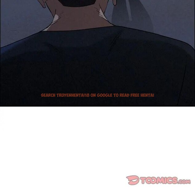 查看漫画貴婦的專屬保鑣 - 第35話 - sayhentaiz.net中的4315568图片 查看漫画貴婦的專屬保鑣 - 第35話 - sayhentaiz.net中的4315568图片