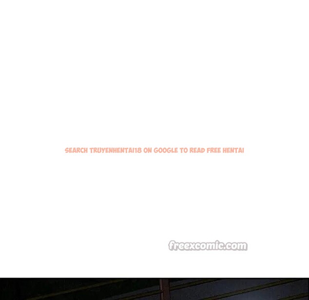 查看漫画貴婦的專屬保鑣 - 第35話 - sayhentaiz.net中的4315569图片 查看漫画貴婦的專屬保鑣 - 第35話 - sayhentaiz.net中的4315569图片