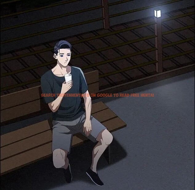 查看漫画貴婦的專屬保鑣 - 第35話 - sayhentaiz.net中的4315570图片 查看漫画貴婦的專屬保鑣 - 第35話 - sayhentaiz.net中的4315570图片