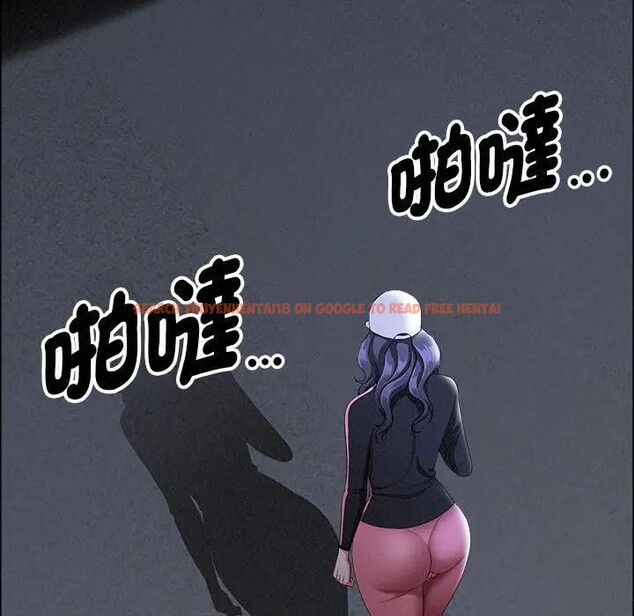 查看漫画貴婦的專屬保鑣 - 第35話 - sayhentaiz.net中的4315571图片 查看漫画貴婦的專屬保鑣 - 第35話 - sayhentaiz.net中的4315571图片