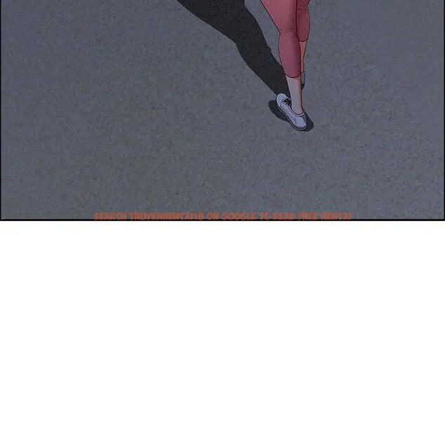 查看漫画貴婦的專屬保鑣 - 第35話 - sayhentaiz.net中的4315572图片 查看漫画貴婦的專屬保鑣 - 第35話 - sayhentaiz.net中的4315572图片