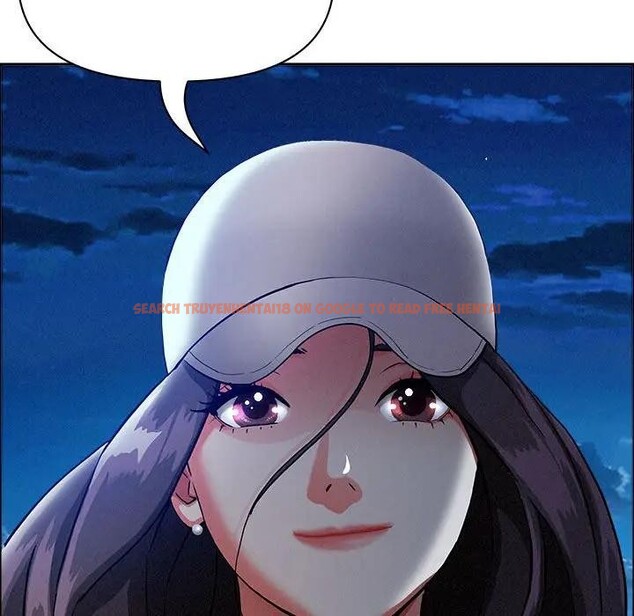 查看漫画貴婦的專屬保鑣 - 第35話 - sayhentaiz.net中的4315576图片 查看漫画貴婦的專屬保鑣 - 第35話 - sayhentaiz.net中的4315576图片