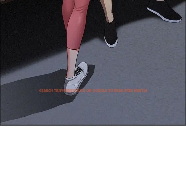 查看漫画貴婦的專屬保鑣 - 第35話 - sayhentaiz.net中的4315580图片 查看漫画貴婦的專屬保鑣 - 第35話 - sayhentaiz.net中的4315580图片