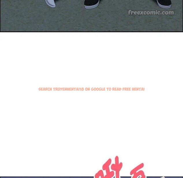 查看漫画貴婦的專屬保鑣 - 第35話 - sayhentaiz.net中的4315583图片 查看漫画貴婦的專屬保鑣 - 第35話 - sayhentaiz.net中的4315583图片