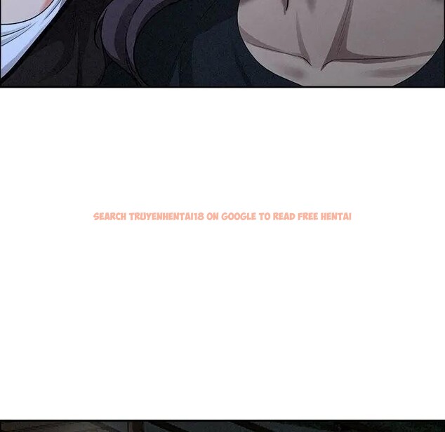 查看漫画貴婦的專屬保鑣 - 第35話 - sayhentaiz.net中的4315585图片 查看漫画貴婦的專屬保鑣 - 第35話 - sayhentaiz.net中的4315585图片