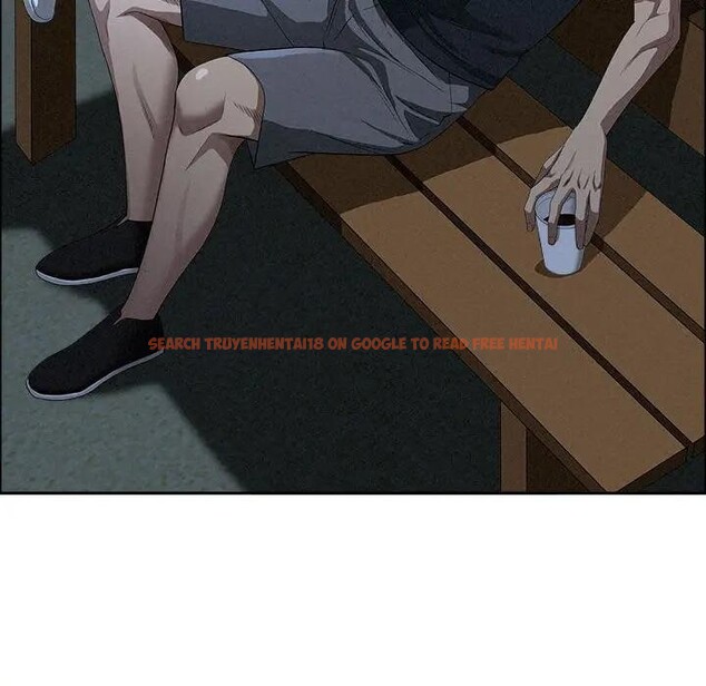 查看漫画貴婦的專屬保鑣 - 第35話 - sayhentaiz.net中的4315587图片 查看漫画貴婦的專屬保鑣 - 第35話 - sayhentaiz.net中的4315587图片