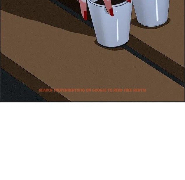 查看漫画貴婦的專屬保鑣 - 第35話 - sayhentaiz.net中的4315589图片 查看漫画貴婦的專屬保鑣 - 第35話 - sayhentaiz.net中的4315589图片