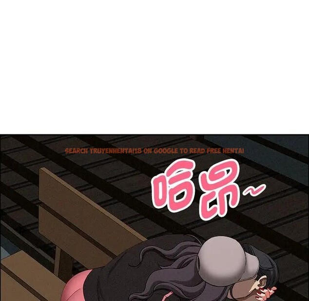 查看漫画貴婦的專屬保鑣 - 第35話 - sayhentaiz.net中的4315590图片 查看漫画貴婦的專屬保鑣 - 第35話 - sayhentaiz.net中的4315590图片