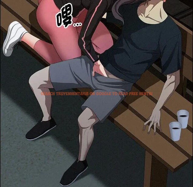 查看漫画貴婦的專屬保鑣 - 第35話 - sayhentaiz.net中的4315591图片 查看漫画貴婦的專屬保鑣 - 第35話 - sayhentaiz.net中的4315591图片