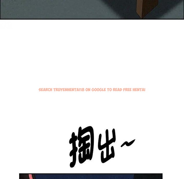 查看漫画貴婦的專屬保鑣 - 第35話 - sayhentaiz.net中的4315592图片 查看漫画貴婦的專屬保鑣 - 第35話 - sayhentaiz.net中的4315592图片